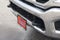 2021 RAM 5500HD Tradesman