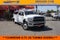 2022 RAM 5500HD Tradesman