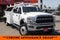 2022 RAM 5500HD Tradesman