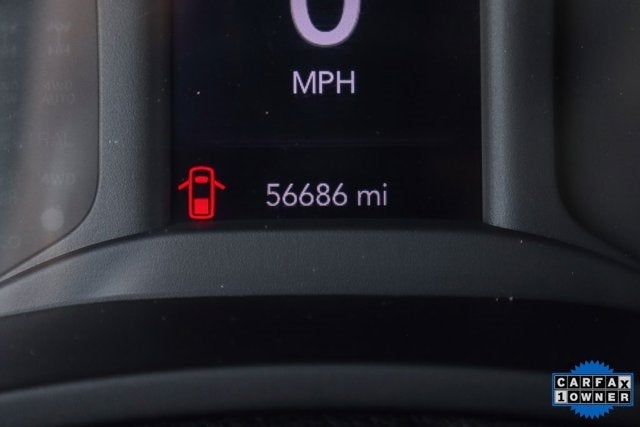 2022 RAM 5500HD Tradesman