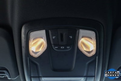 2022 RAM 5500HD Tradesman