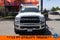 2022 RAM 5500HD Tradesman