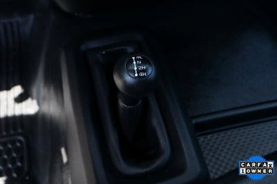 2022 RAM 5500HD Tradesman