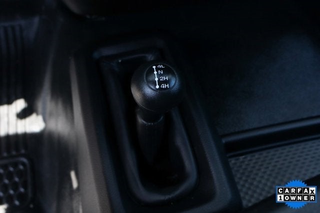 2022 RAM 5500HD Tradesman