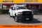 2019 RAM 5500HD Tradesman