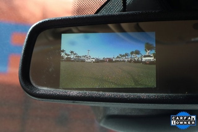 2019 RAM 5500HD Tradesman