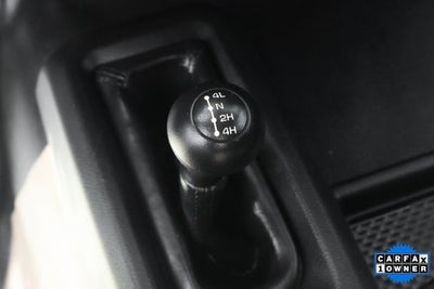 2019 RAM 5500HD Tradesman