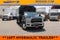 2023 RAM 5500HD Tradesman