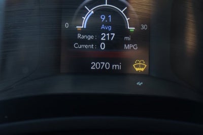 2023 RAM 5500HD Tradesman