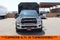 2023 RAM 5500HD Tradesman