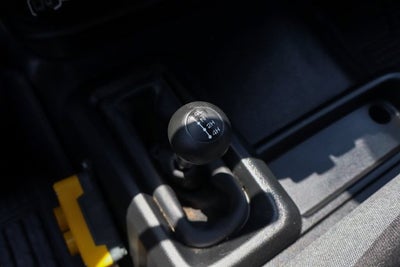 2023 RAM 5500HD Tradesman