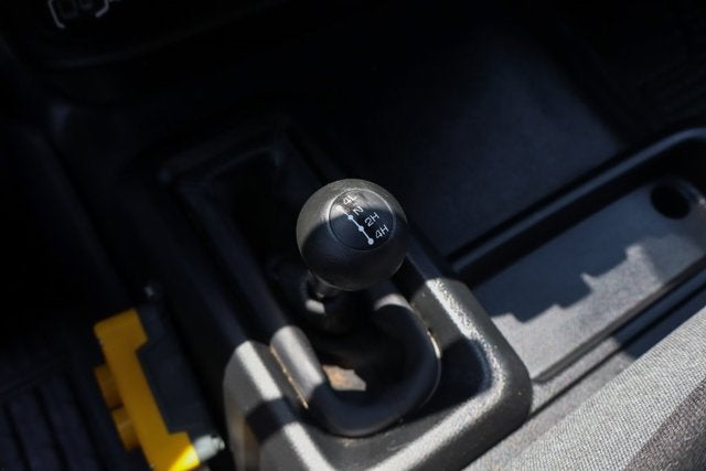 2023 RAM 5500HD Tradesman