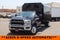 2023 RAM 5500HD Tradesman
