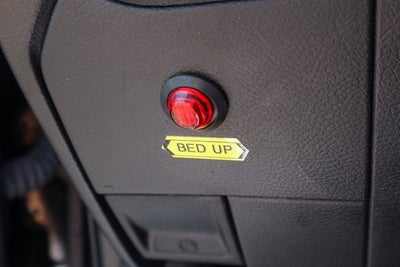 2023 RAM 5500HD Tradesman