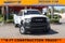 2022 RAM 5500HD Tradesman