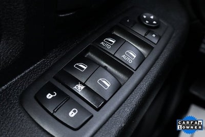 2022 RAM 5500HD Tradesman