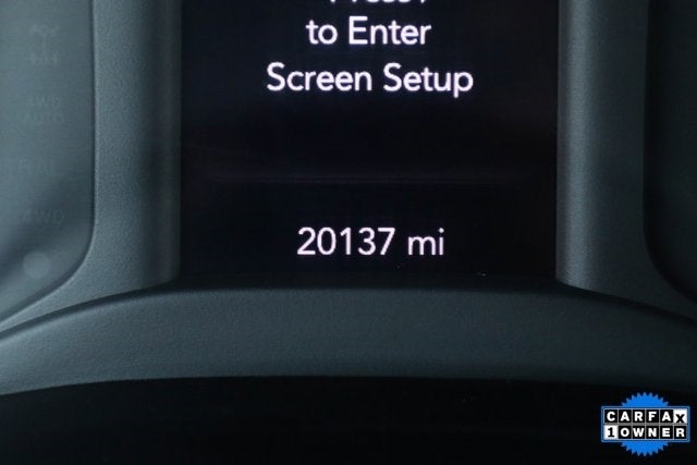 2022 RAM 5500HD Tradesman