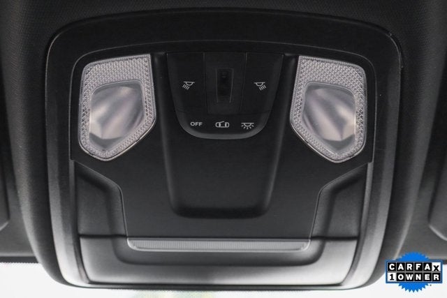 2022 RAM 5500HD Tradesman