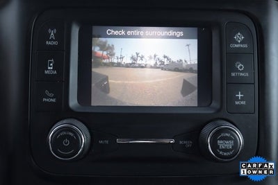 2022 RAM 5500HD Tradesman