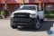 2022 RAM 5500HD Tradesman