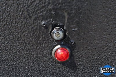 2022 RAM 5500HD Tradesman