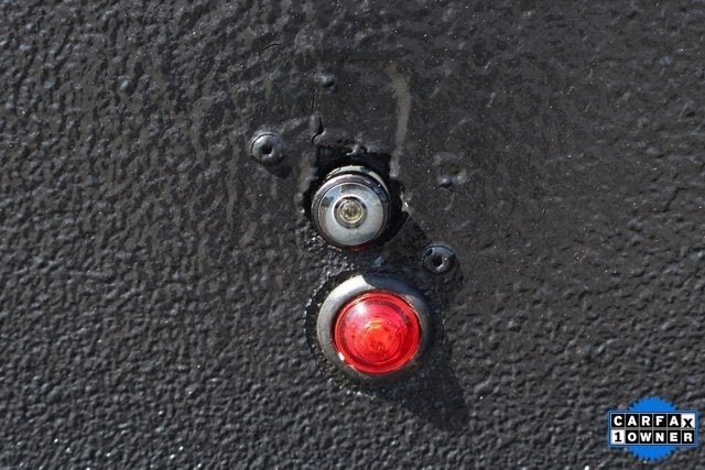 2022 RAM 5500HD Tradesman