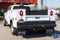 2022 RAM 5500HD Tradesman