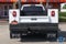 2022 RAM 5500HD Tradesman