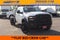 2026 RAM 5500HD Tradesman