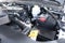 2026 RAM 5500HD Tradesman