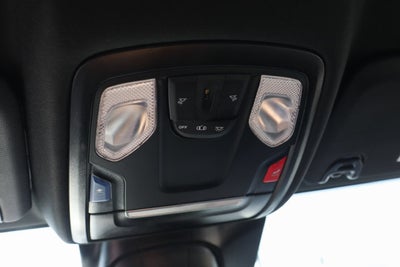 2026 RAM 5500HD Tradesman
