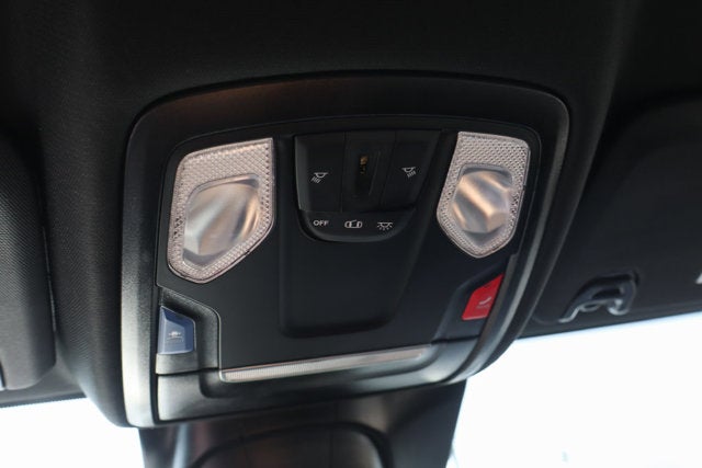 2026 RAM 5500HD Tradesman
