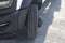 2026 RAM 5500HD Tradesman