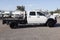 2026 RAM 5500HD Tradesman