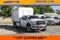 2020 RAM 5500HD Tradesman