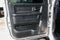 2020 RAM 5500HD Tradesman
