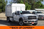 2020 RAM 5500HD Tradesman