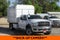 2020 RAM 5500HD Tradesman