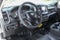 2020 RAM 5500HD Tradesman