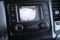 2020 RAM 5500HD Tradesman