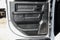2020 RAM 5500HD Tradesman