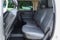 2020 RAM 5500HD Tradesman