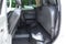 2020 RAM 5500HD Tradesman