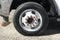 2020 RAM 5500HD Tradesman