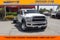 2022 RAM 5500HD Tradesman