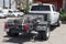 2022 RAM 5500HD Tradesman