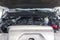 2022 RAM 5500HD Tradesman
