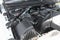 2022 RAM 5500HD Tradesman