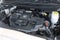 2022 RAM 5500HD Tradesman