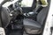 2022 RAM 5500HD Tradesman